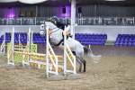 SBM_005266