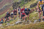 Langdale-411