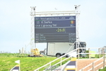 230422A-115852-05550