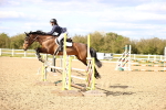SBM_003554