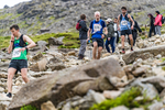 Wasdale-1107