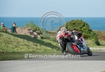 Alderney Sprint_2011_Bike-9