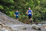 Borrowdale-43