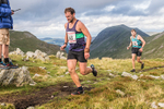 Seat Sandal-94