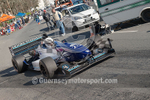 Hillclimb_06-04-2015_CAR-280