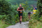 Not Round Latrigg-517