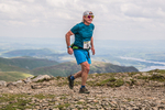 Helvellyn-607