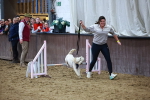 SBM_005875