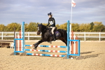 SBM_000578