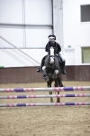 SBM_001793
