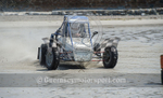 Sandracing_01-08-2015-14