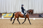 SBM_001985