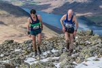 Eskdale Elevation-48
