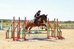 SBM_005964