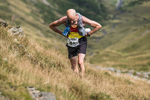 Hartsop Hop-445