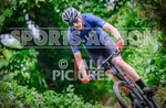 GVC MTB XC_14-05-2023_SENIORS-29