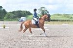 BPP_0806
