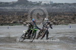 Sand Racing_18-04-2015-53