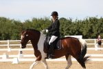 SBM_003867