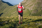 Seat Sandal-196