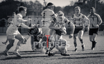 Guernsey Raiders v Esher-2