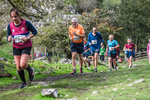 Dovedale Dash-2098