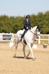 SBM_017827