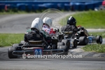 Karting_27-05-2012-35
