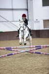 SBM_000953