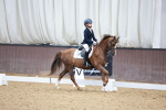 SBM_006065