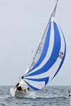 210703 SPIRIT OF KUDU GBR4522 5T7A9968