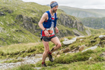 Kentmere-210