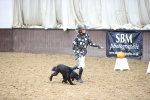 SBM_001560