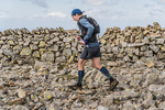 Ennerdale-446
