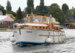 110702 TONGA IMG_7261