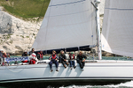 160702 HOGWARTS III GBR5750R - ROUND THE ISLAND 2016- 0J3A0570