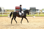 SBM_018309