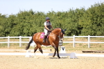 SBM_012251