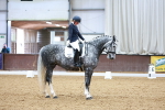 SBM_002672