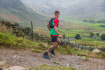 Langdale-979
