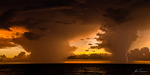Sunset Strike