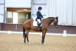 SBM_004694