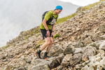 Borrowdale-646