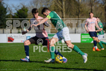 GFC v Chipstead_2023-130
