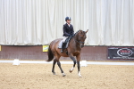 SBM_001470