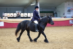 SBM_20140