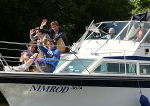 120701 NIMROD WT7A3983
