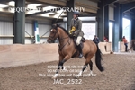 JAC_2522