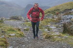 Langdale-910