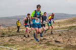Pen Y Ghent-796